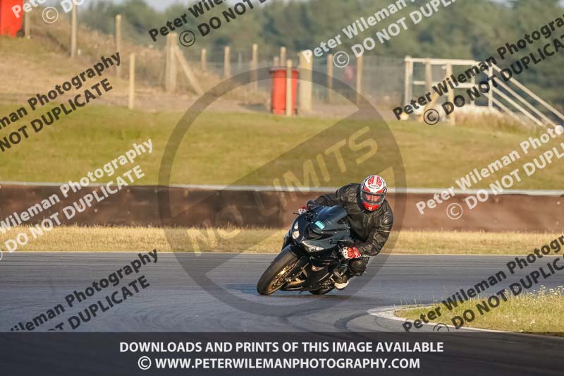 enduro digital images;event digital images;eventdigitalimages;no limits trackdays;peter wileman photography;racing digital images;snetterton;snetterton no limits trackday;snetterton photographs;snetterton trackday photographs;trackday digital images;trackday photos